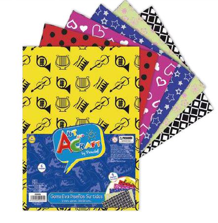 Imagen principal del producto